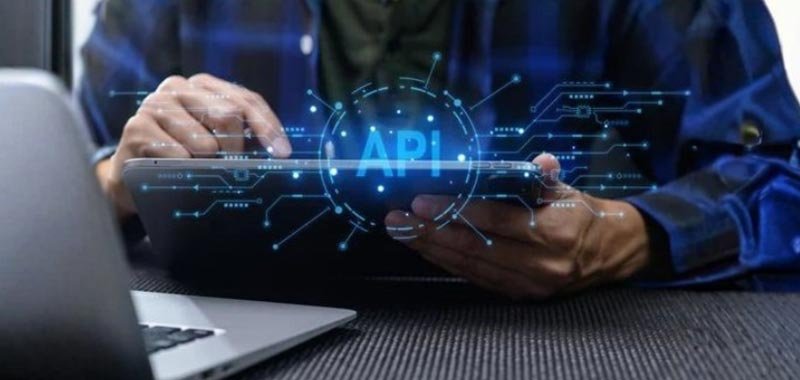 Technology Services